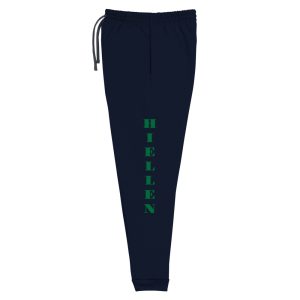 Hiellen Joggers