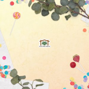 Hiellen Bubble-free stickers