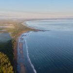 Best Places to Surf in Canada-north-beach-haida-gwaii