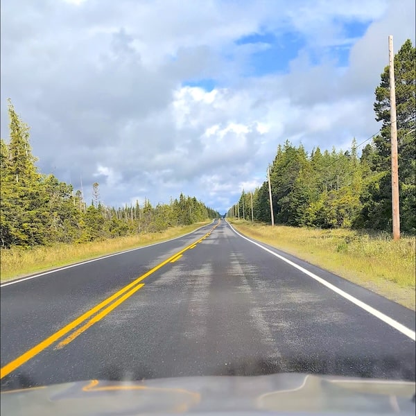 driving-to-haida-gwaii-min