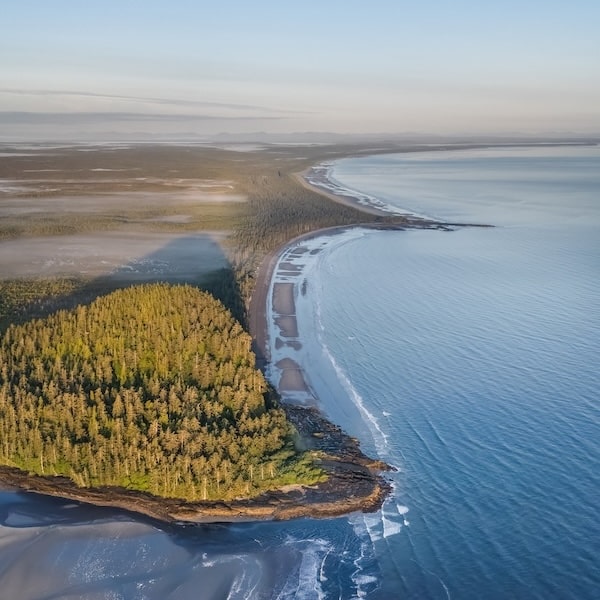 how-to-fly-to-haida-gwaii-bc-min