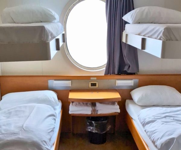 book-a room-on-bc-ferry-to-haida-gwaii-min