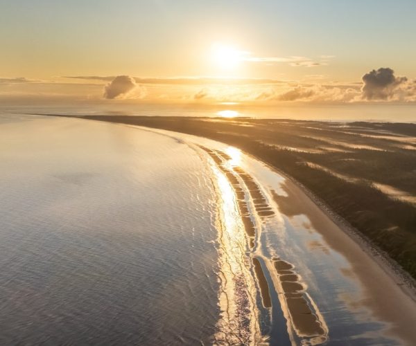 book-flight-with-air-canada-to-haida-gwaii-bc