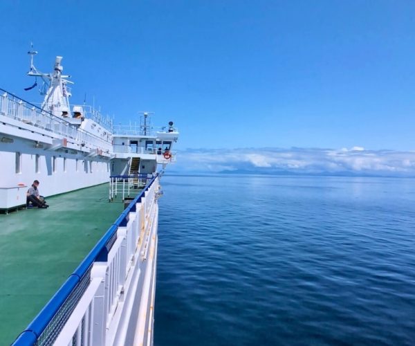 ferry-ride-from-prince-rupert-to-haida-gwaii-min