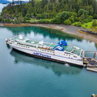 how-to-get-to-haida-gwaii-by-ferry-min