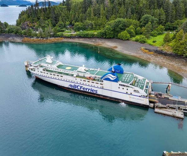 how-to-get-to-haida-gwaii-by-ferry-min
